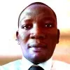 Quadri Bolarinwa