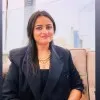Ankita Das