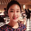 Lily Han