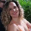 Priscila Ferraz