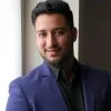 Ammar Pishori