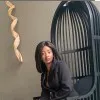 evelyne ngendo