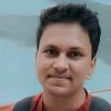 Vaibhav Jagdhane