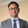 Shubham Dasgupta