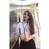 Shaista Mandviwala