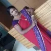 Jyothi Lakshmi