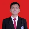 Fauzan Aziz