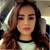 Gabriela Bueno