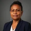 Loretta Maeohu