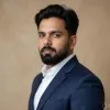 DEVENDRA YADAV
