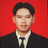 Syam Ashari Nugraha