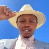 Lilibo Ngqwina