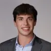 Tanner Brendon