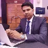 Niranjan Basak