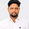 Vinoth Kumar