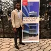 Emmanuel Elong