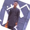 Bolarinwa Olawuyi
