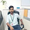 Abhishek Singh