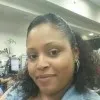 Moneshia Lucas