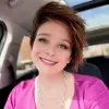 Ali Jackson
