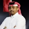 Awab Mohamed