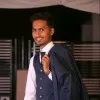 Raj Patel