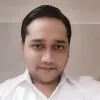 Ashish kumar