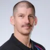 Tristan Gross