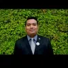 Manish Rai