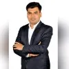 Lokesh
