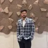 Vatsal Bisht