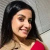 Harpreet Kaur