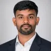 Rushikesh Humbe