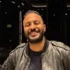 Ahmed Ossama