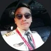 Ahmad Razali Mohd Suffian