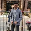 Amanraj Siriah