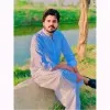 Anas Shahid