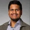 Shardul Sonone