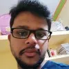 Nanda Kishor Sahu