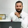 Arjun jha