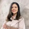 Katherine Curtidor