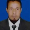 Nur Alam Siddiki