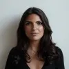 Lea Di Giovanni