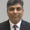 Arihant Jain