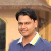 Ankit Goyal