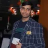 KUWAR MAUSAM