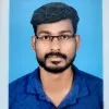 Riju Francis