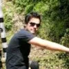 rohit chaturvedi