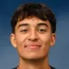 Julian Valencia