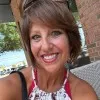 Dawn Ruszat